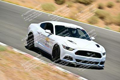 media/May-25-2025-Nasa (Sun) [[dcc9ba5c99]]/Time Trial/Session 3 (Turn 5)/